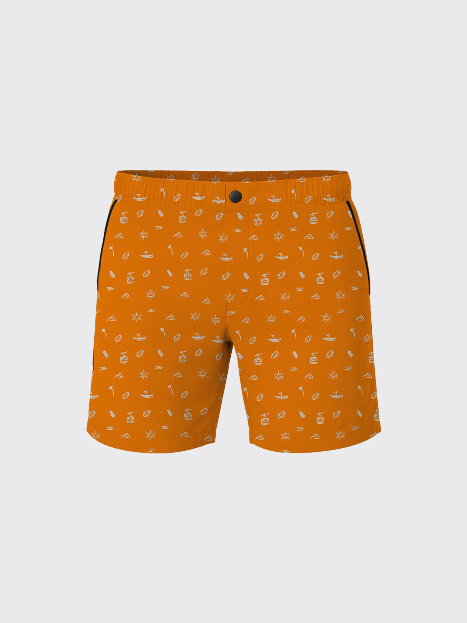 Image du produit 13