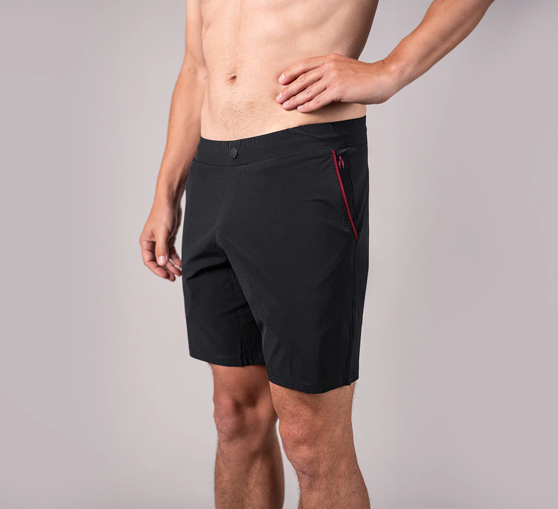 Image du produit 14