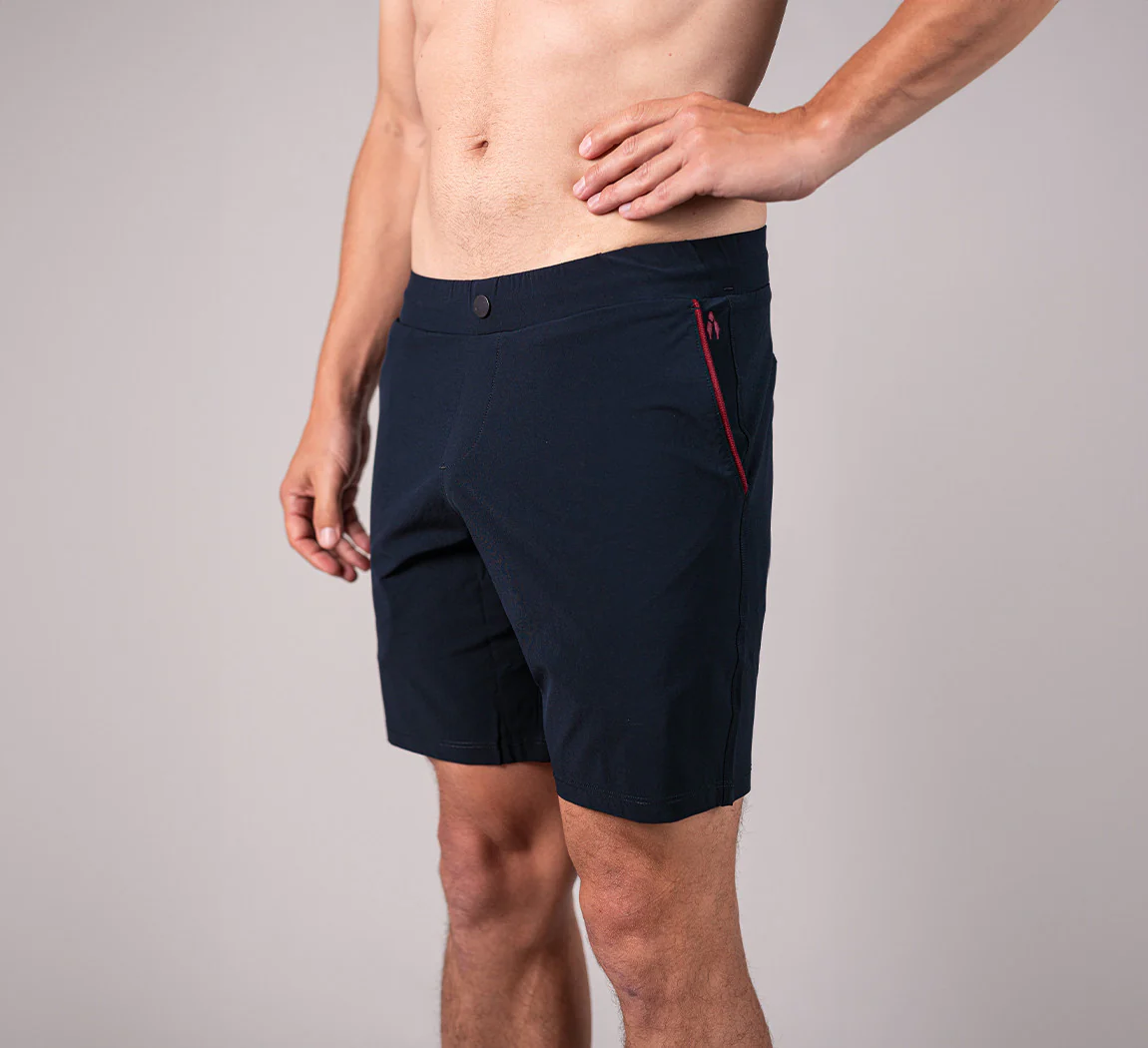 Image du produit 18