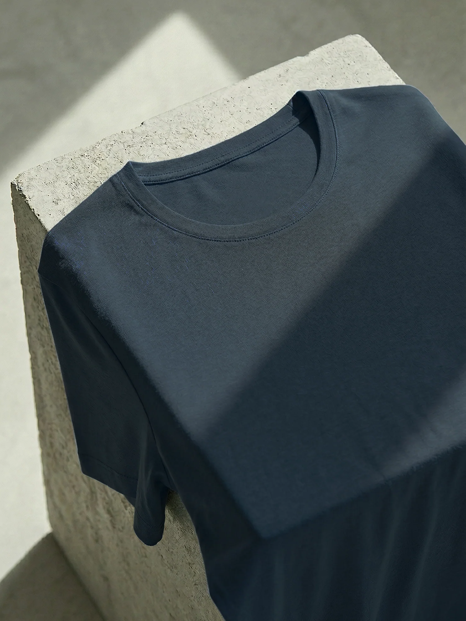 Image du produit 23