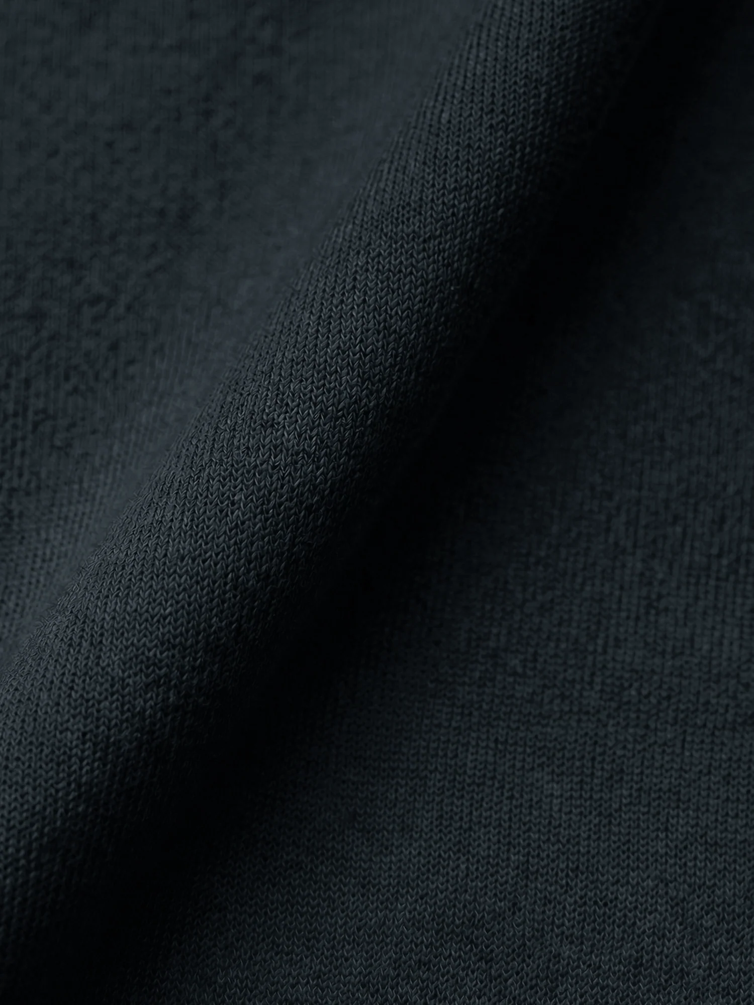 Image du produit 24