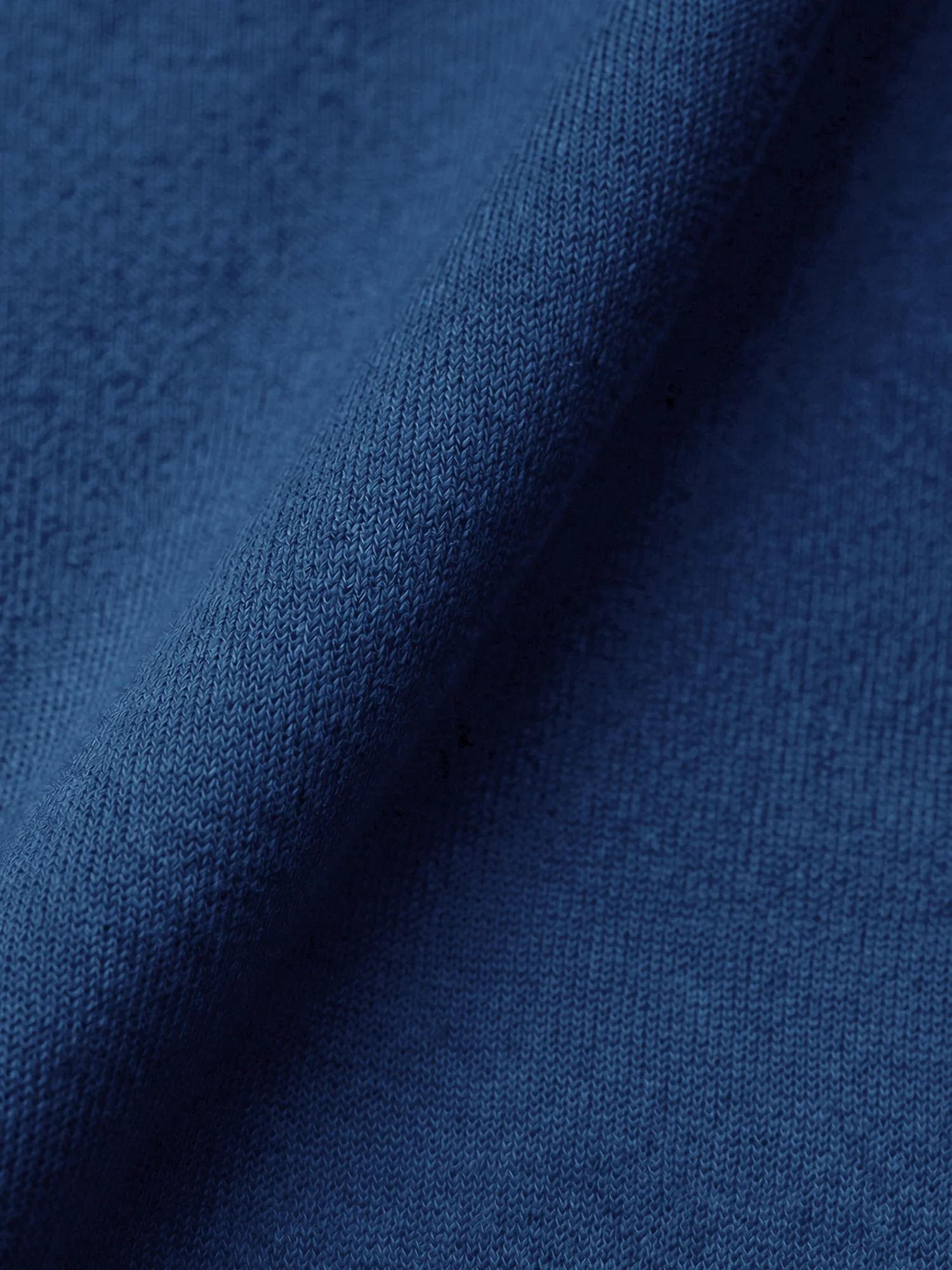 Image du produit 29