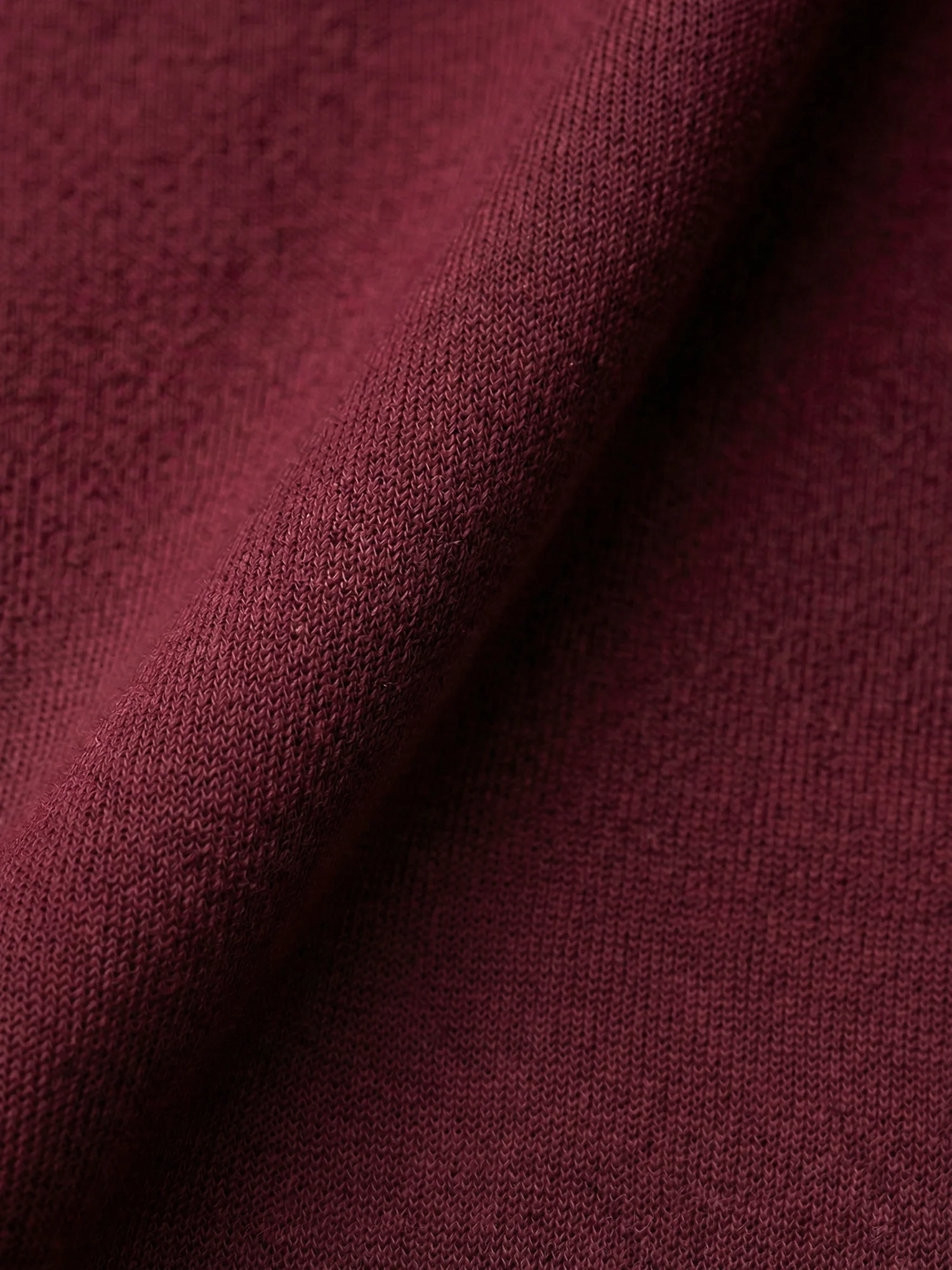 Image du produit 39