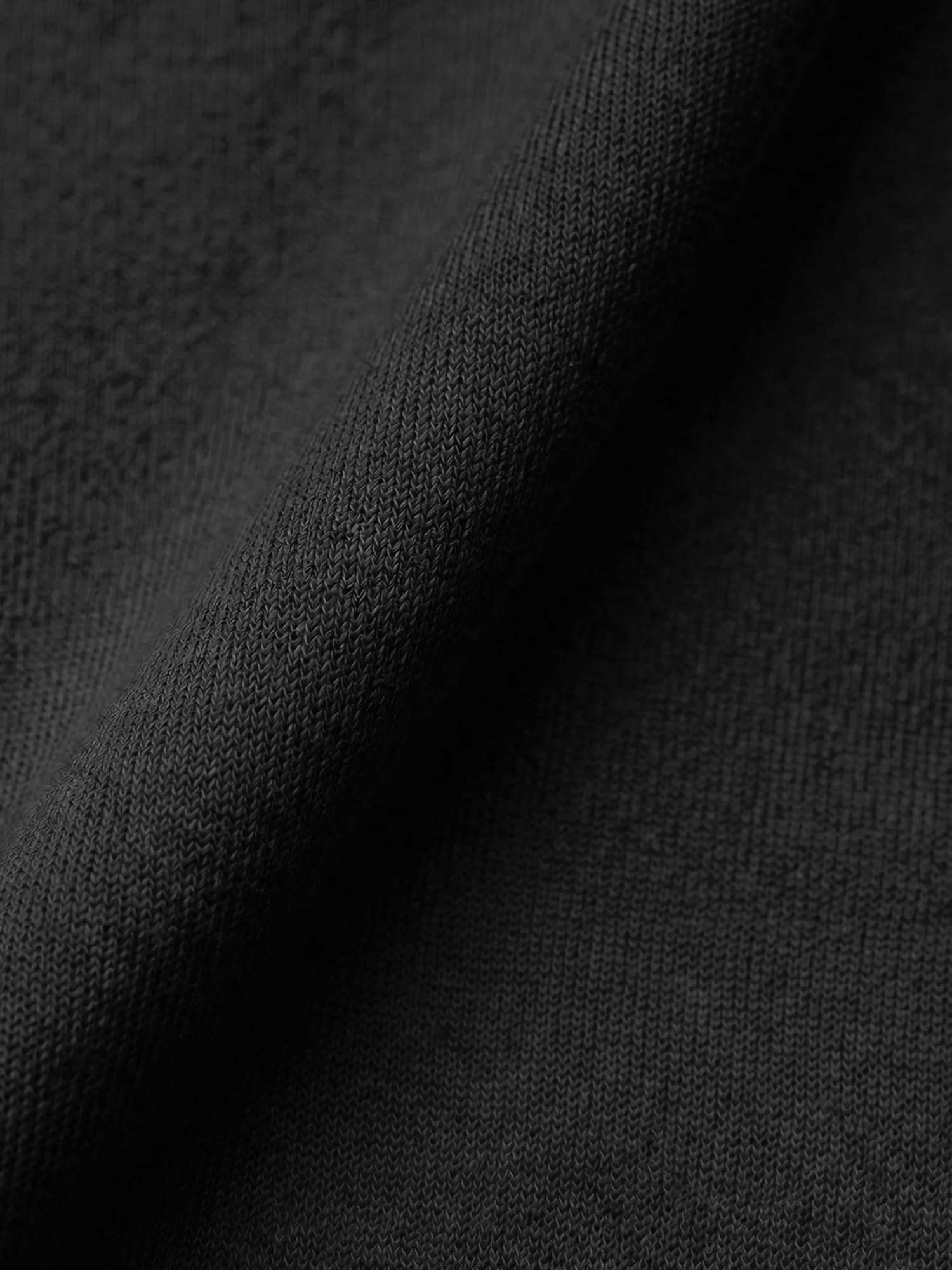 Image du produit 44