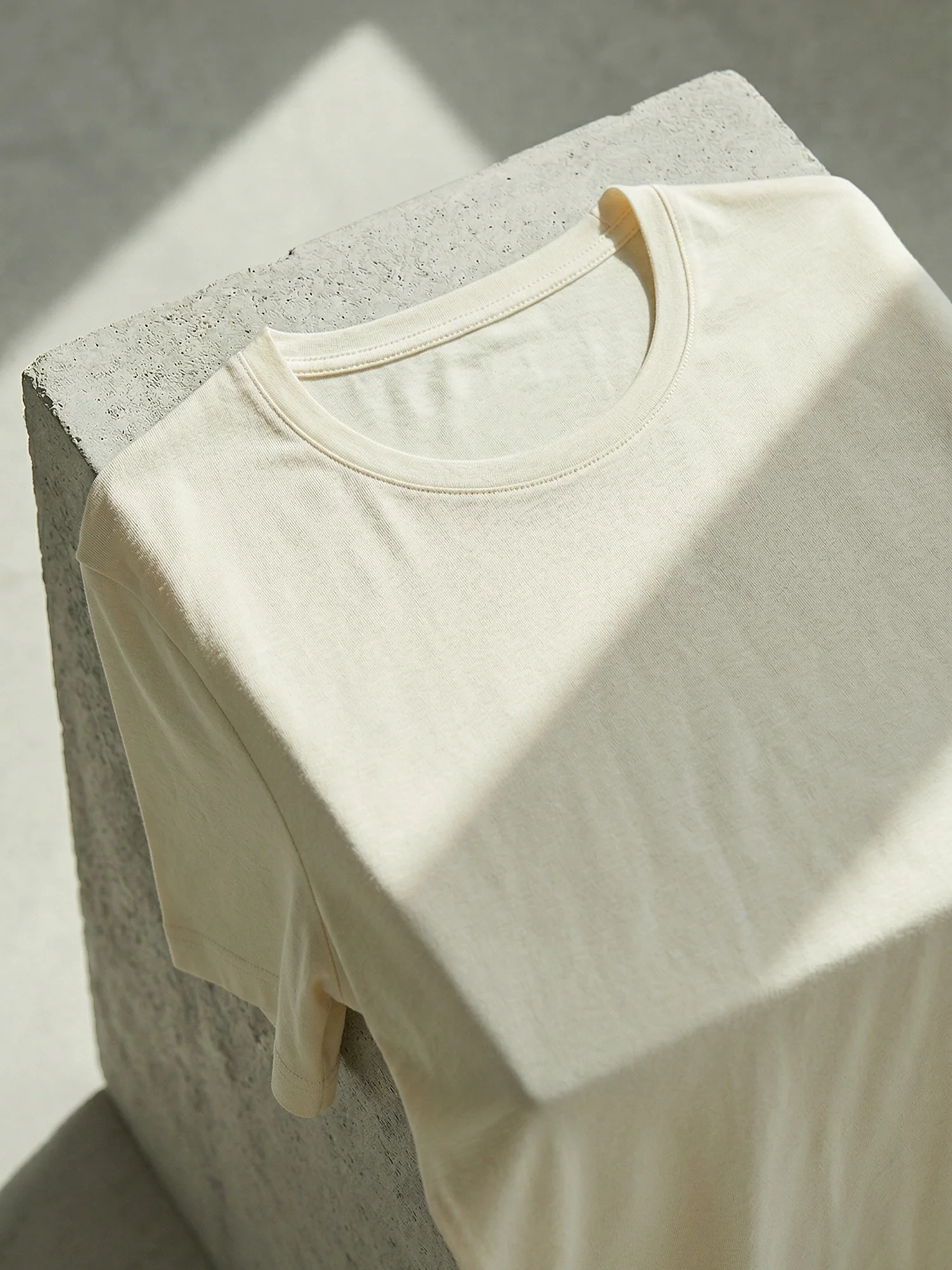 Image du produit 48