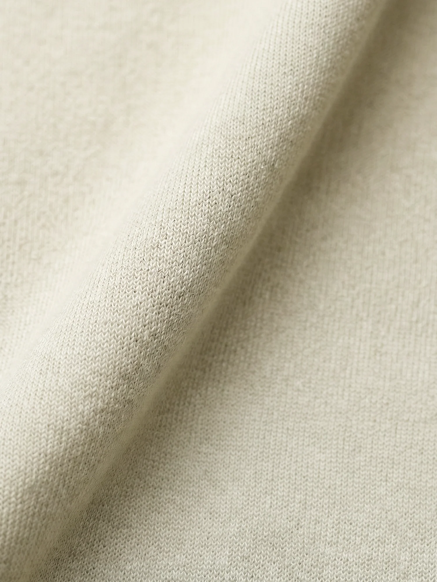 Image du produit 49