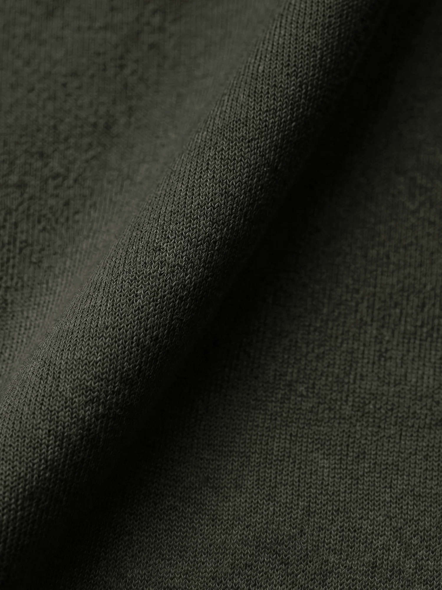 Image du produit 54