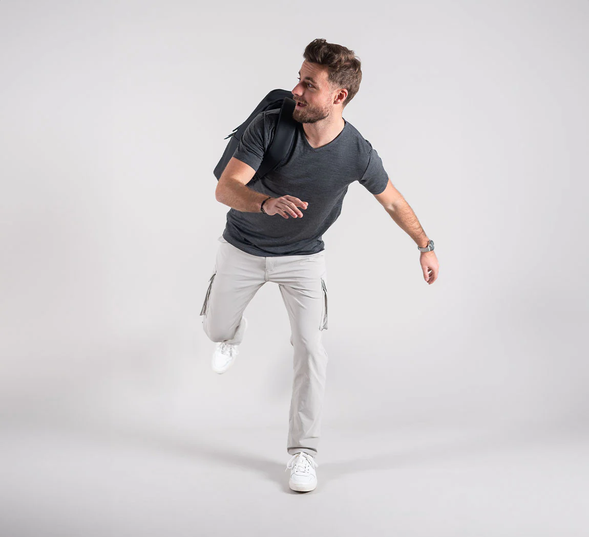 Image du produit 23