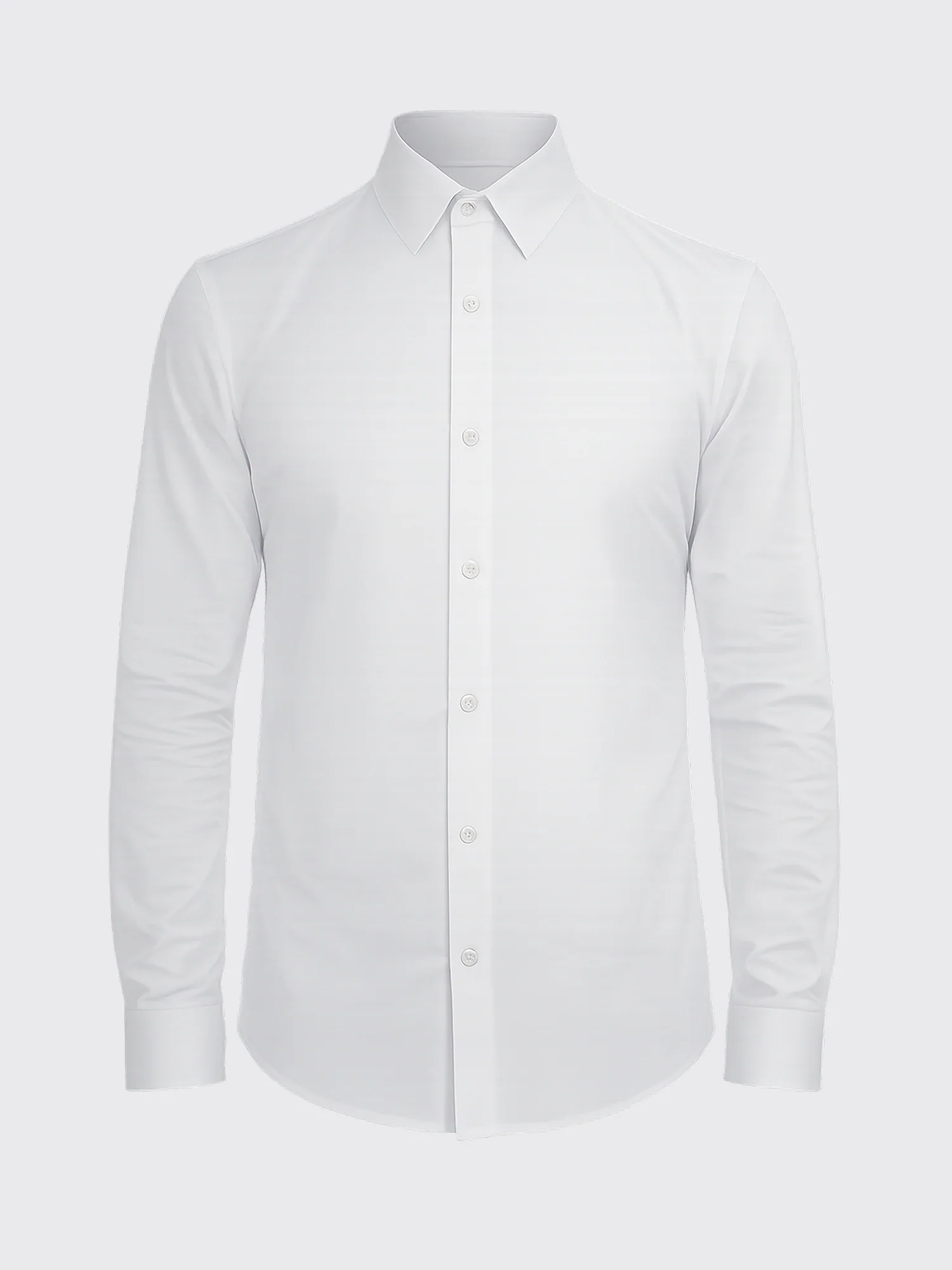 Image du produit 31