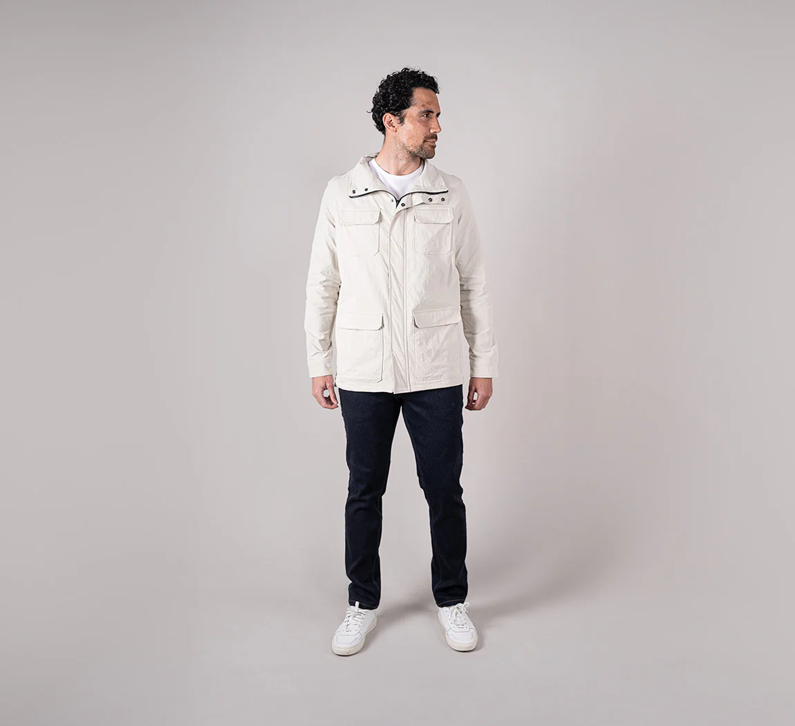 Image du produit 11