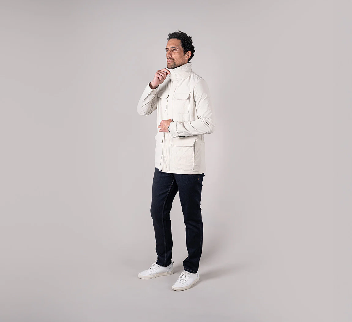 Image du produit 12