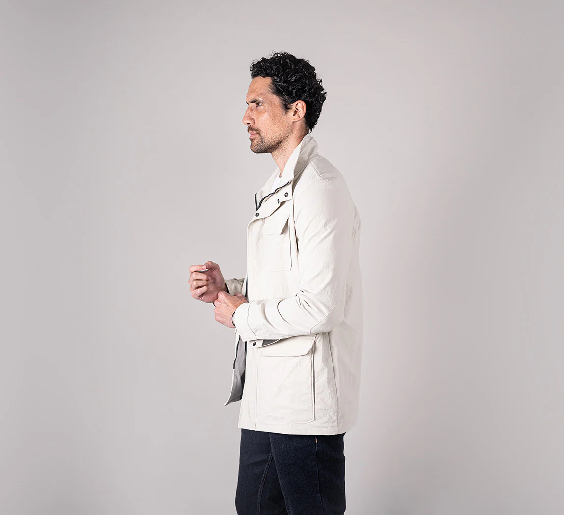 Image du produit 9