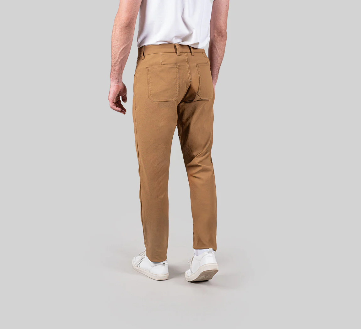 Image du produit 10