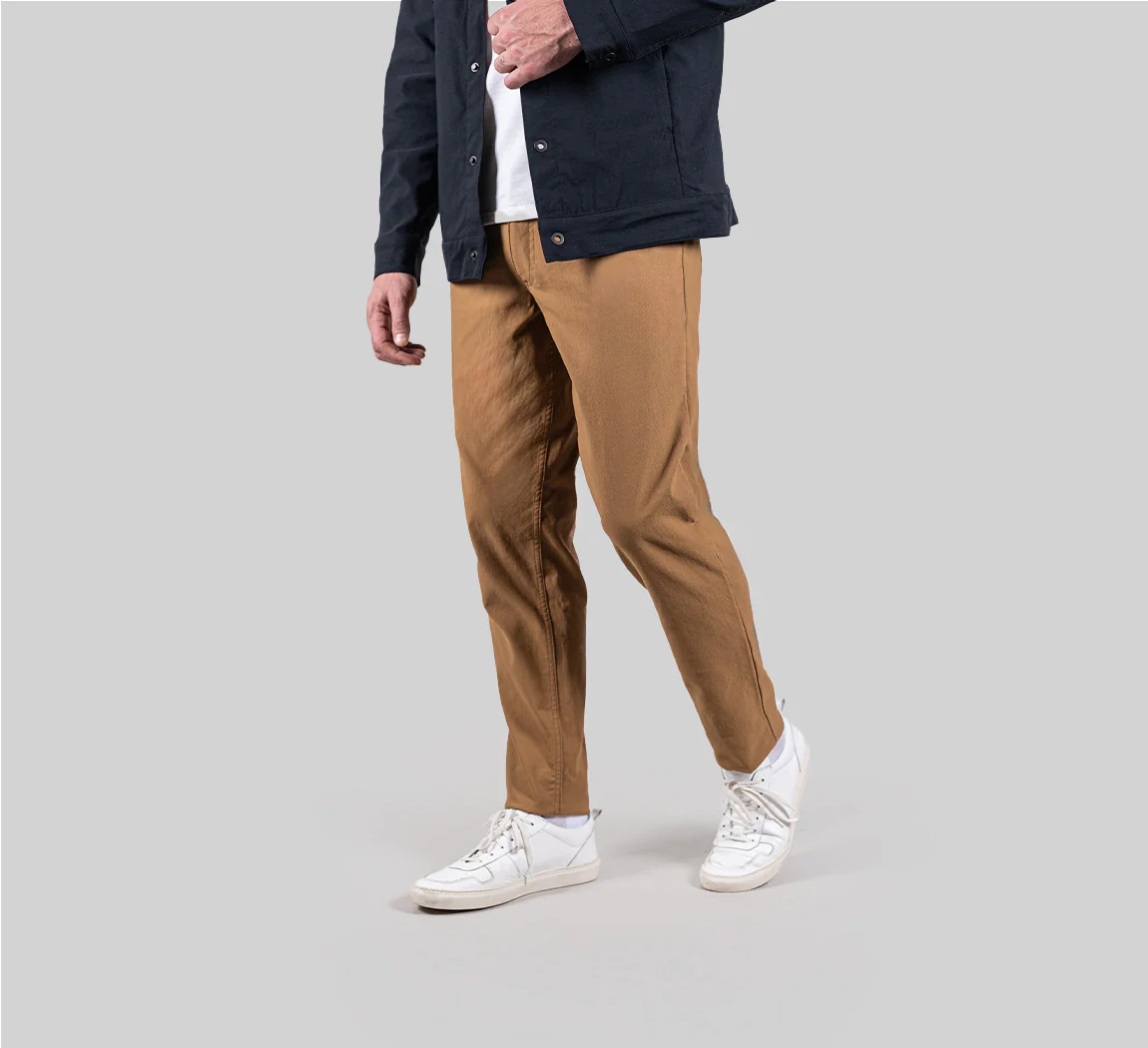 Image du produit 11