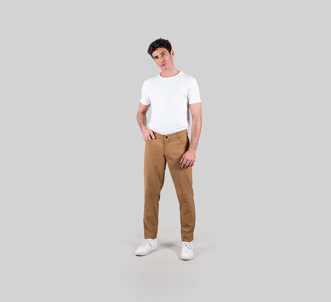 Image du produit 12