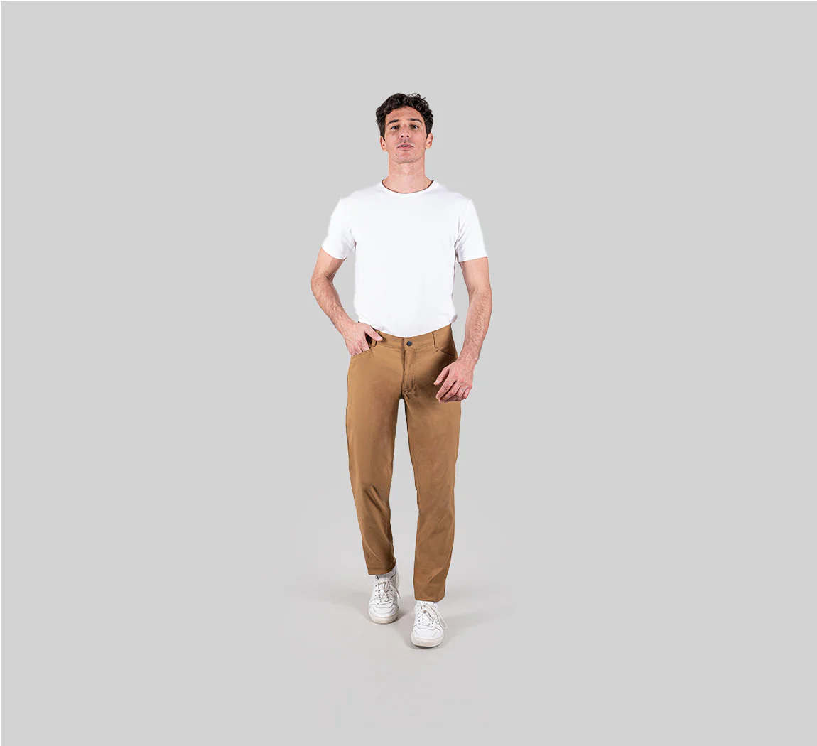 Image du produit 13