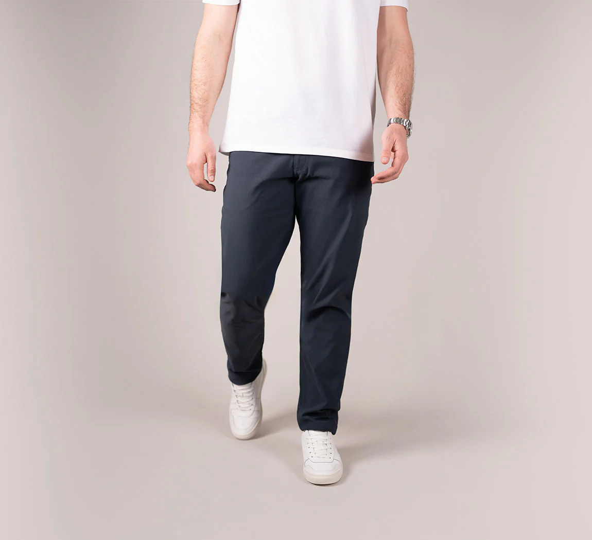 Image du produit 15