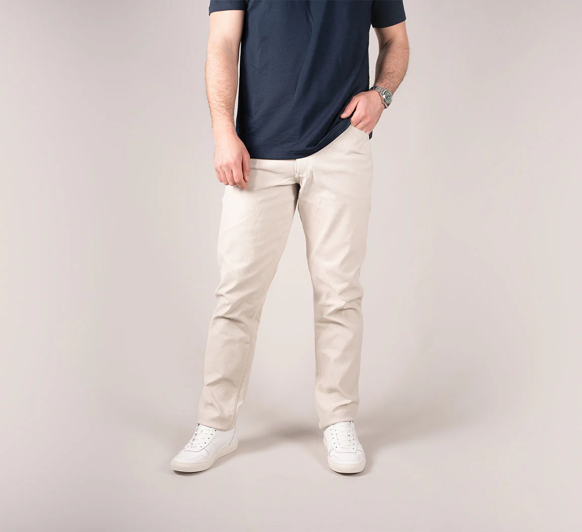 Image du produit 21