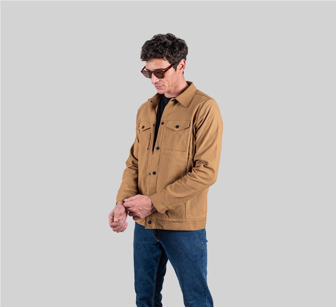 Image du produit 10