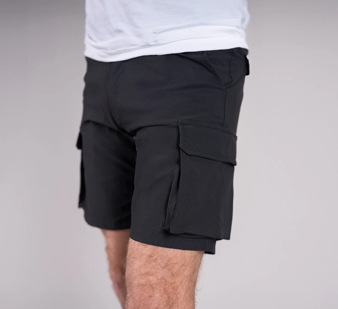 Image du produit 11