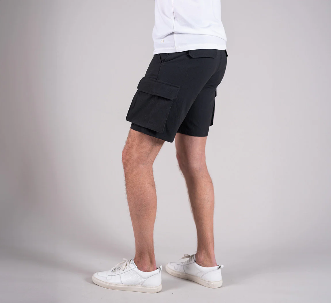 Image du produit 12