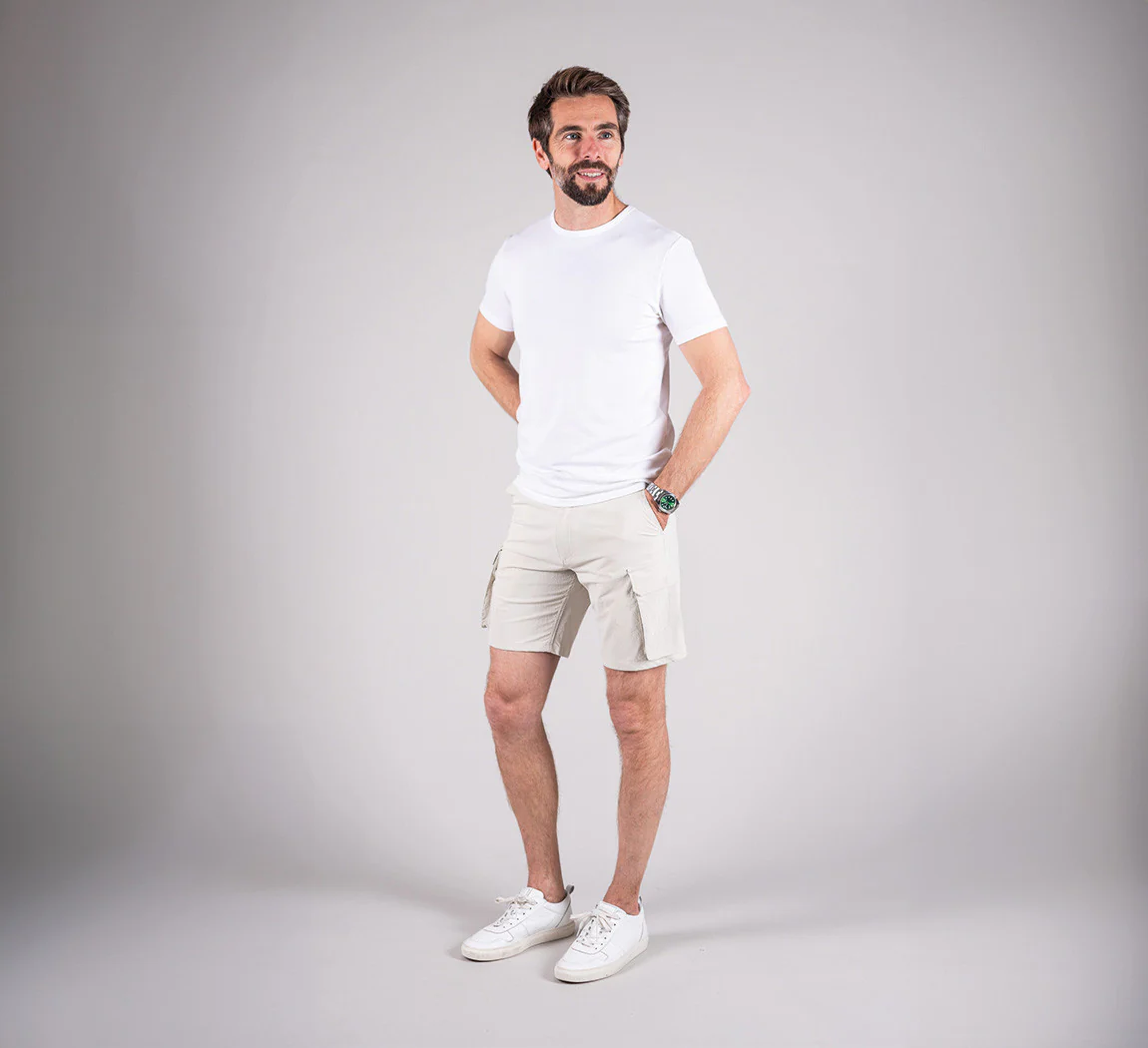 Image du produit 8