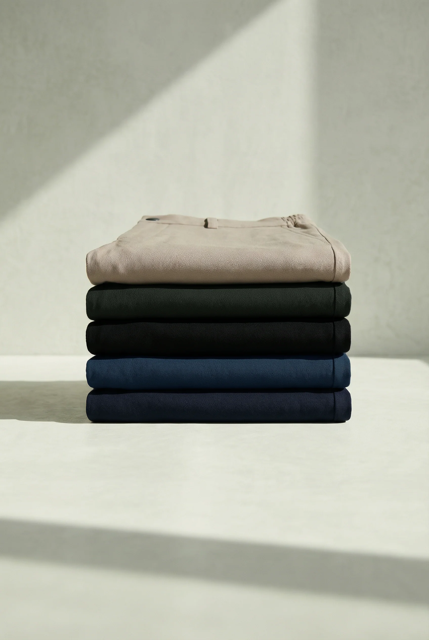 Image du produit 25