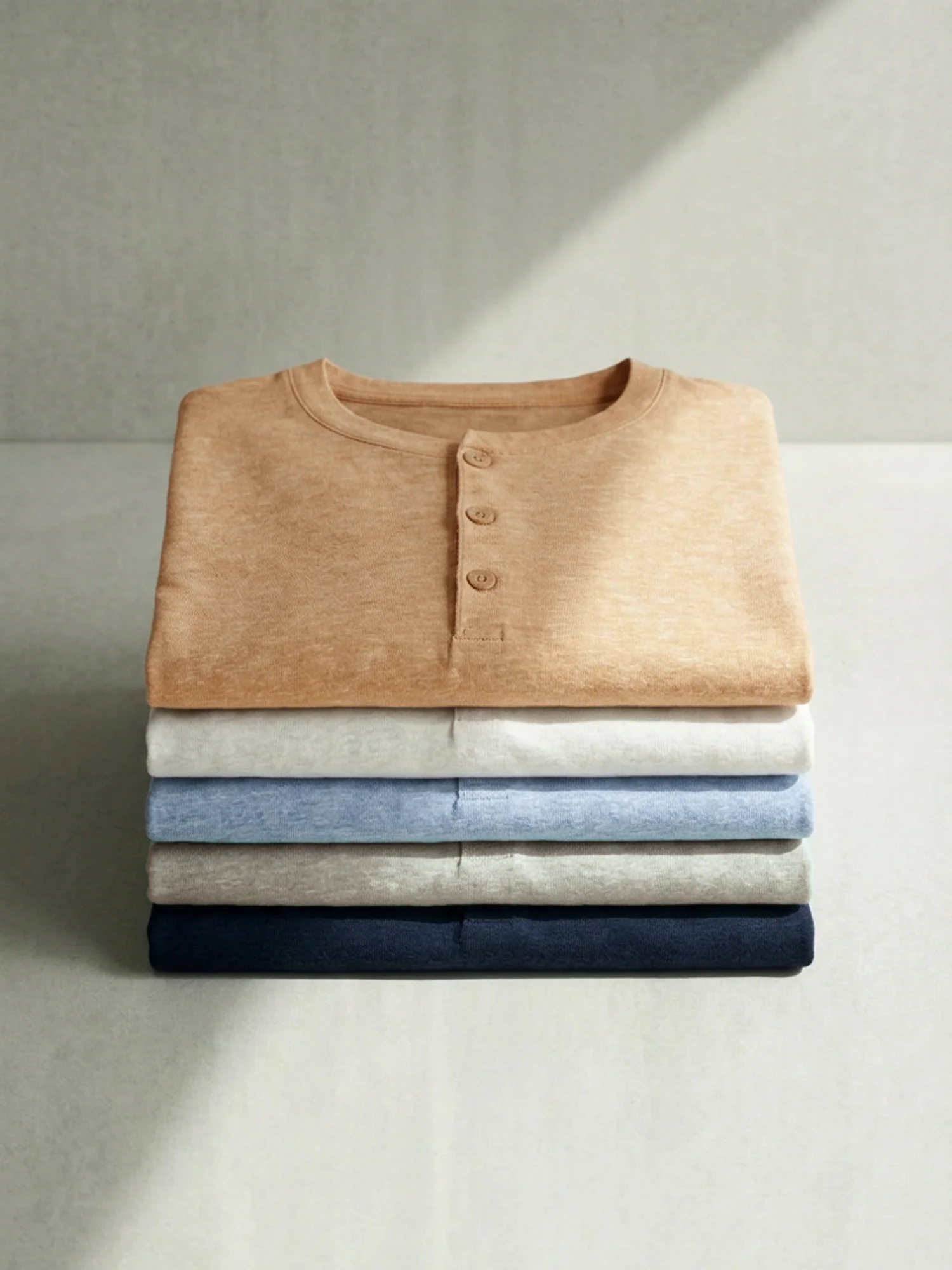 Image du produit 14