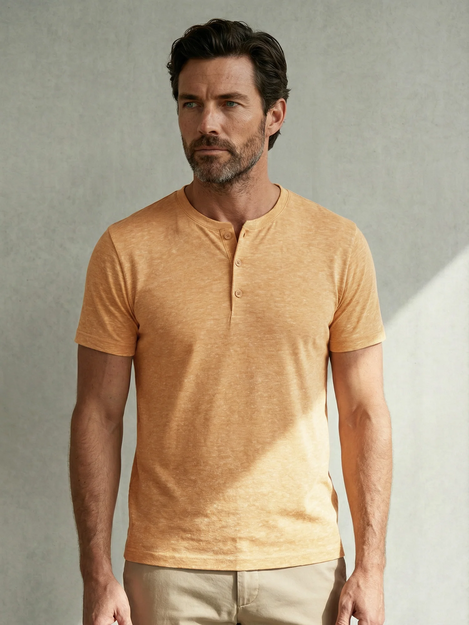 Image du produit 17