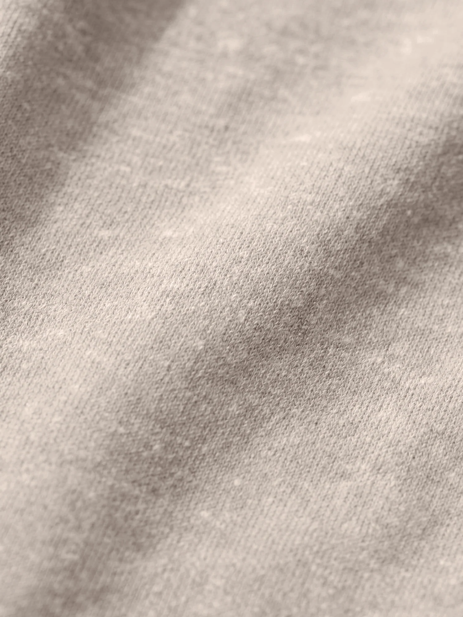 Image du produit 23