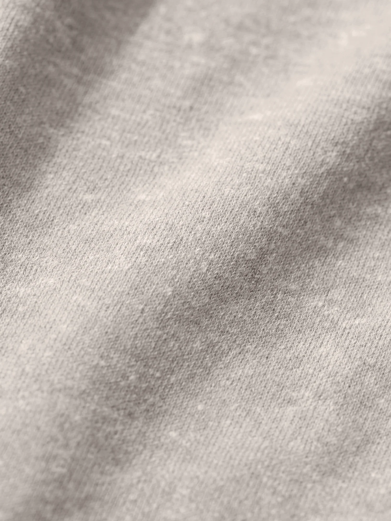 Image du produit 18