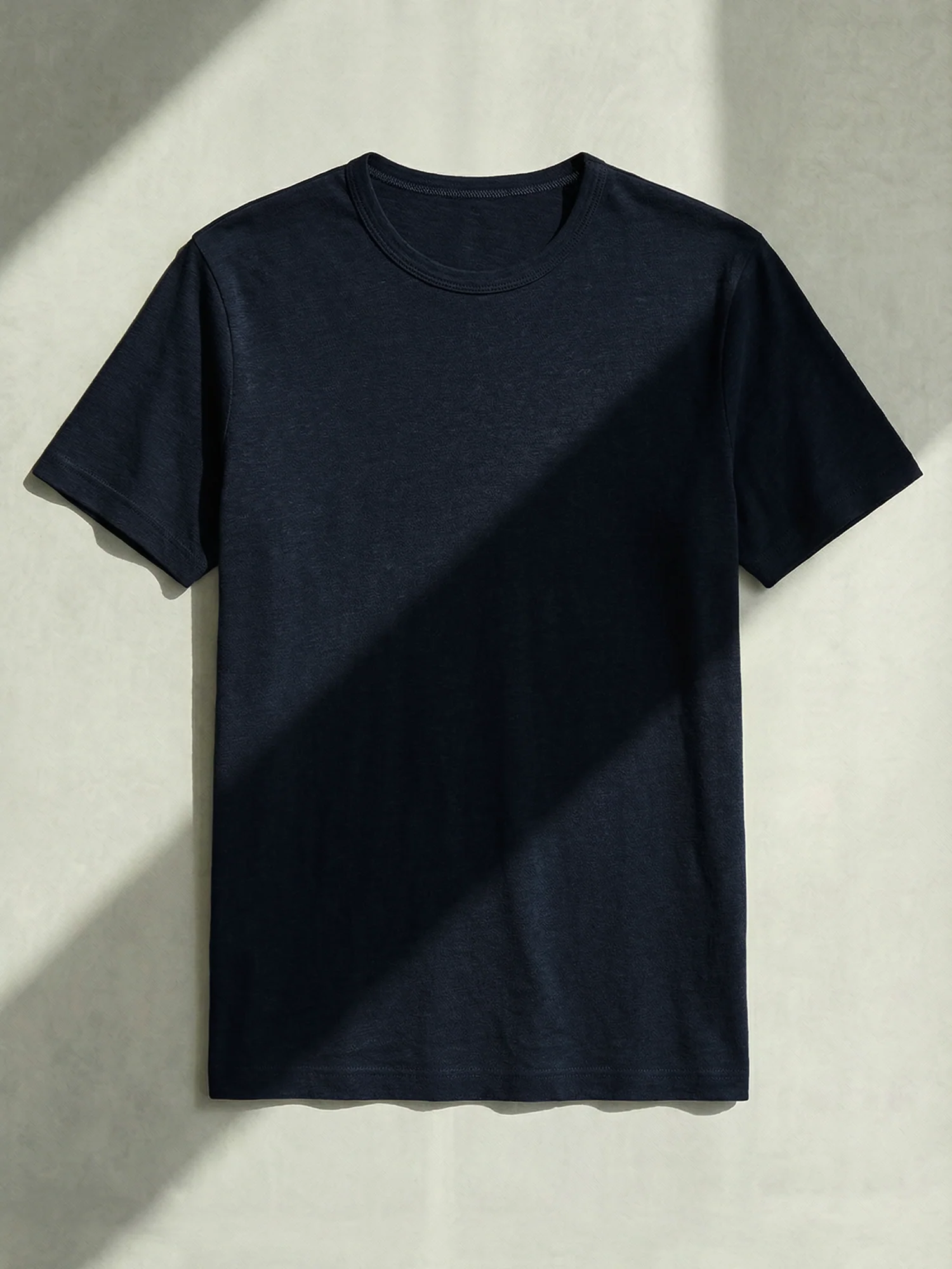 Image du produit 21