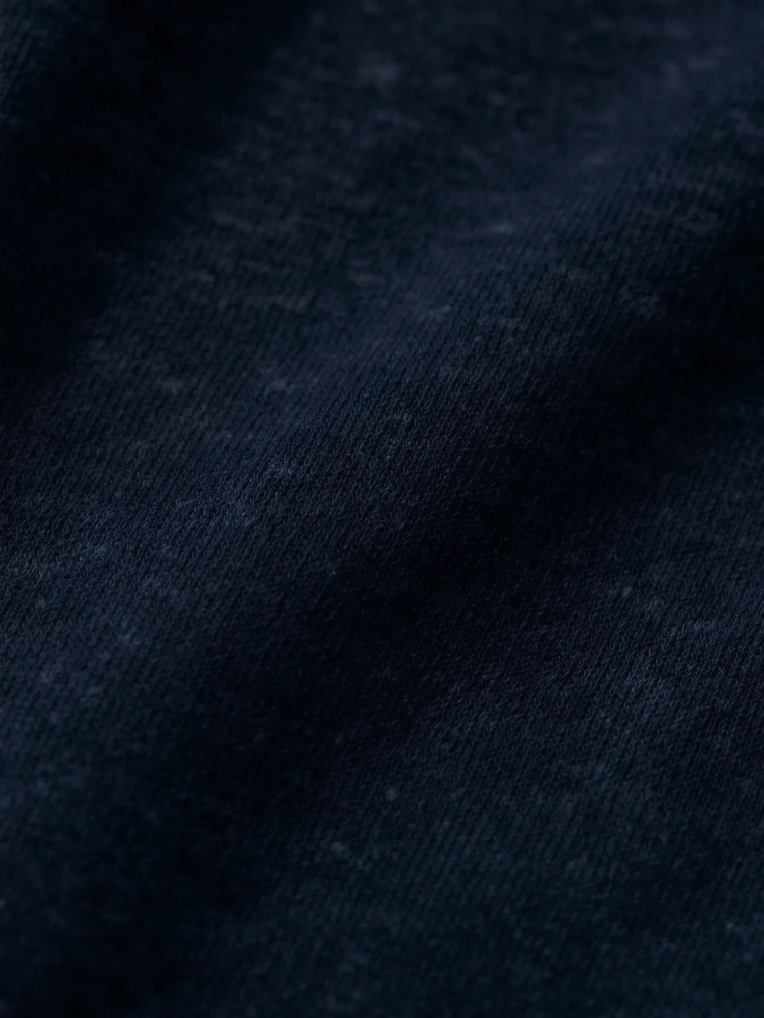 Image du produit 23