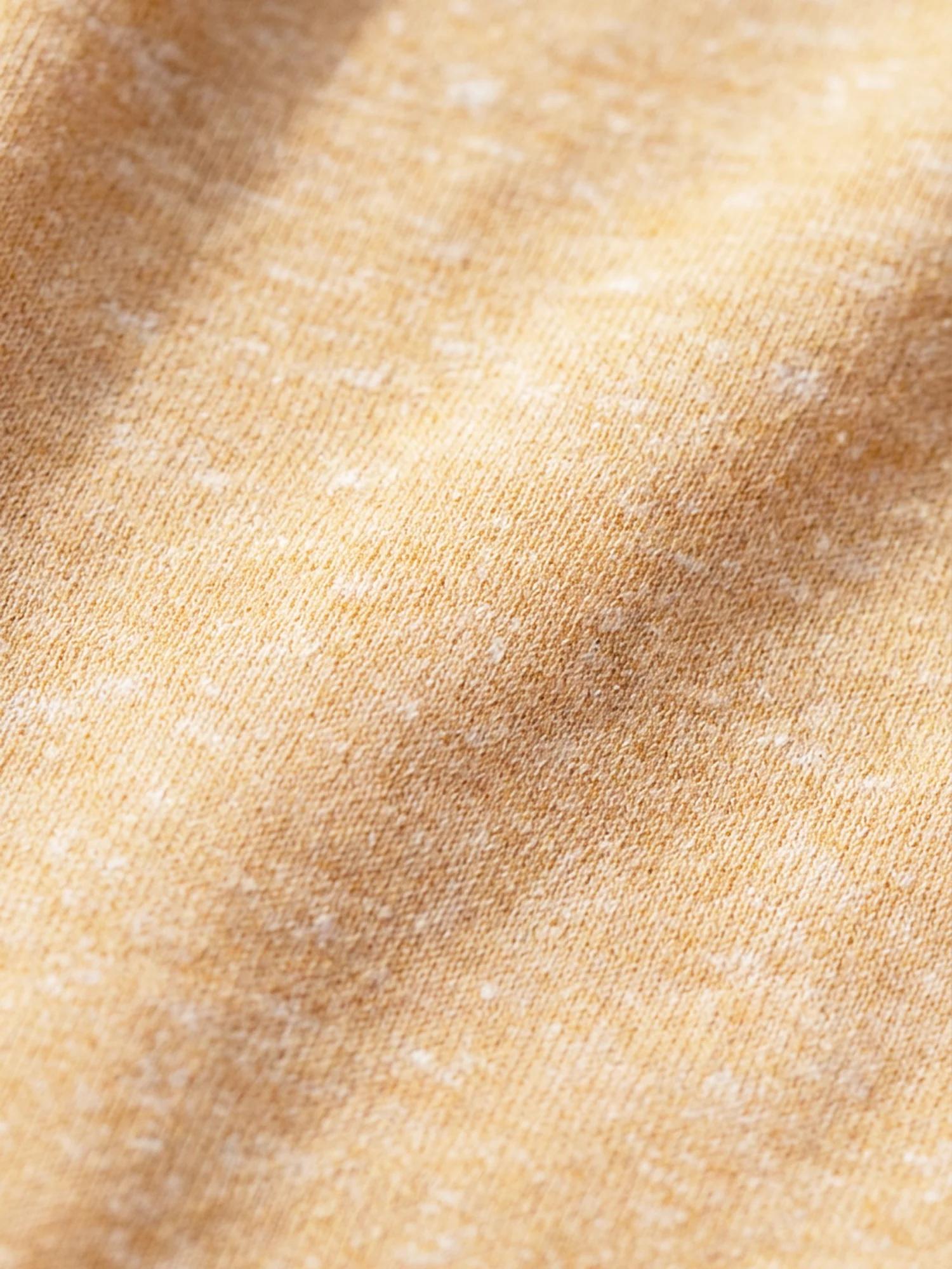 Image du produit 13