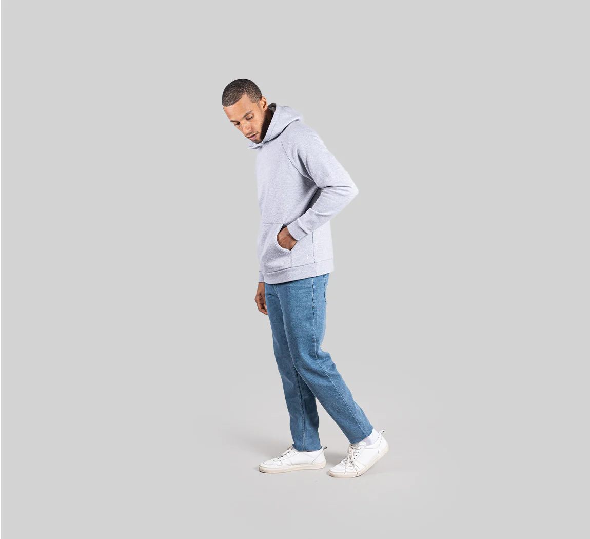 Image du produit 10