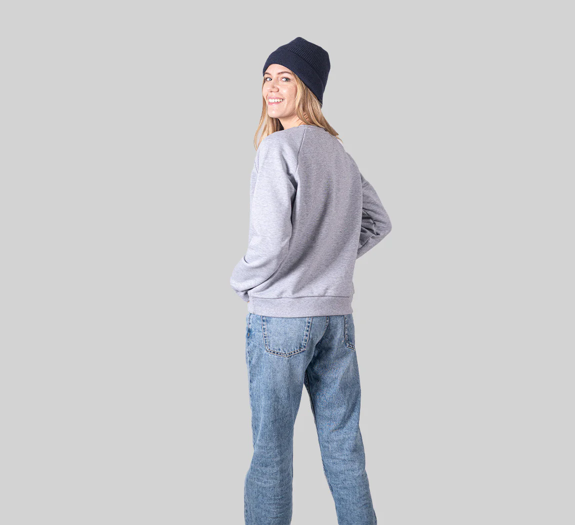 Image du produit 9