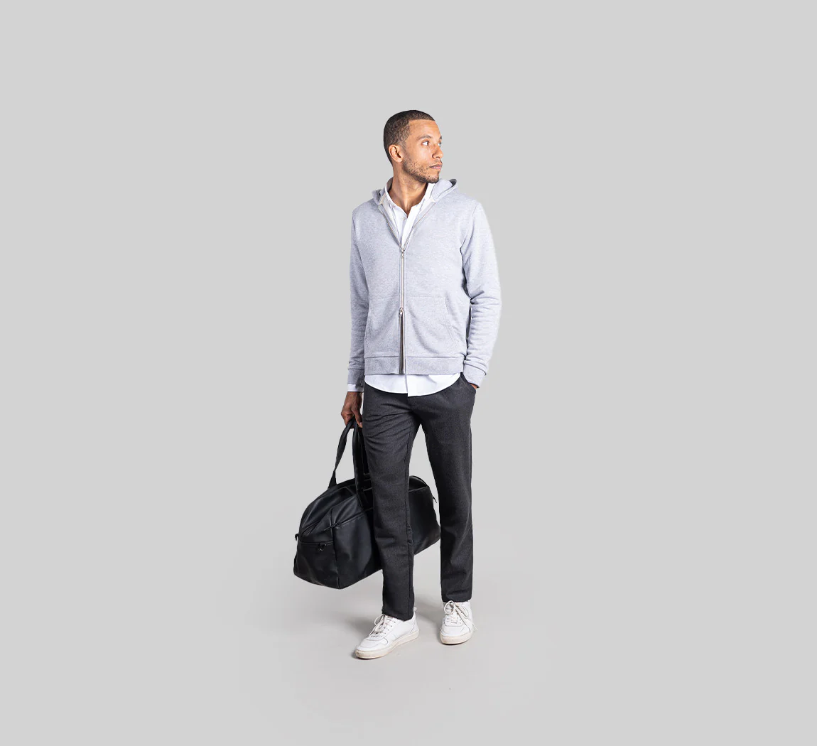 Image du produit 9