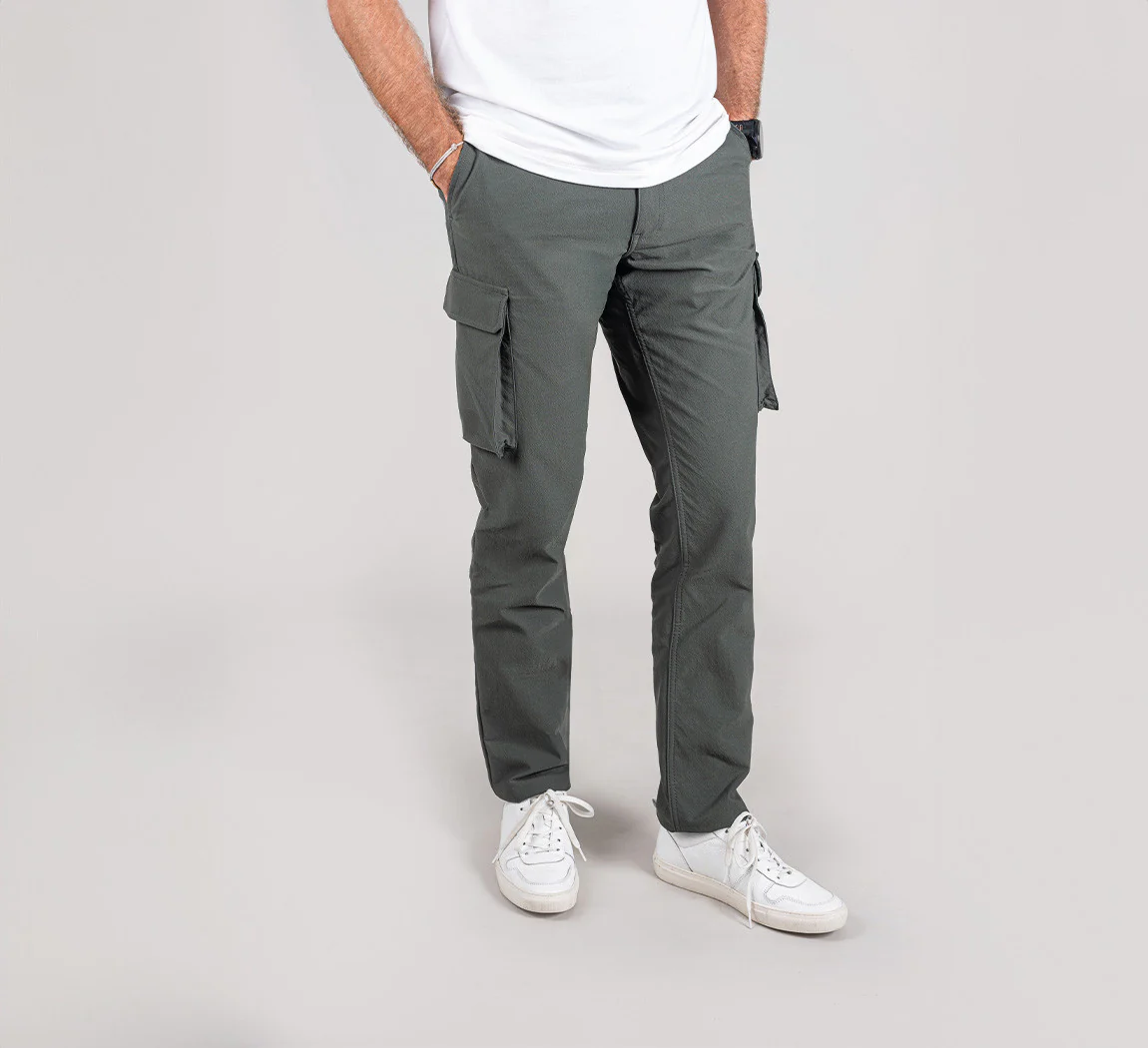 Image du produit 10