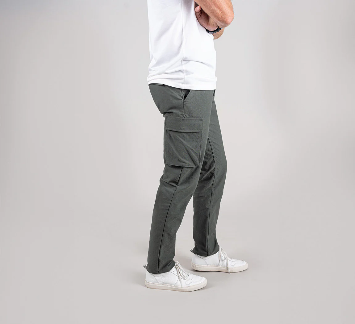 Image du produit 11