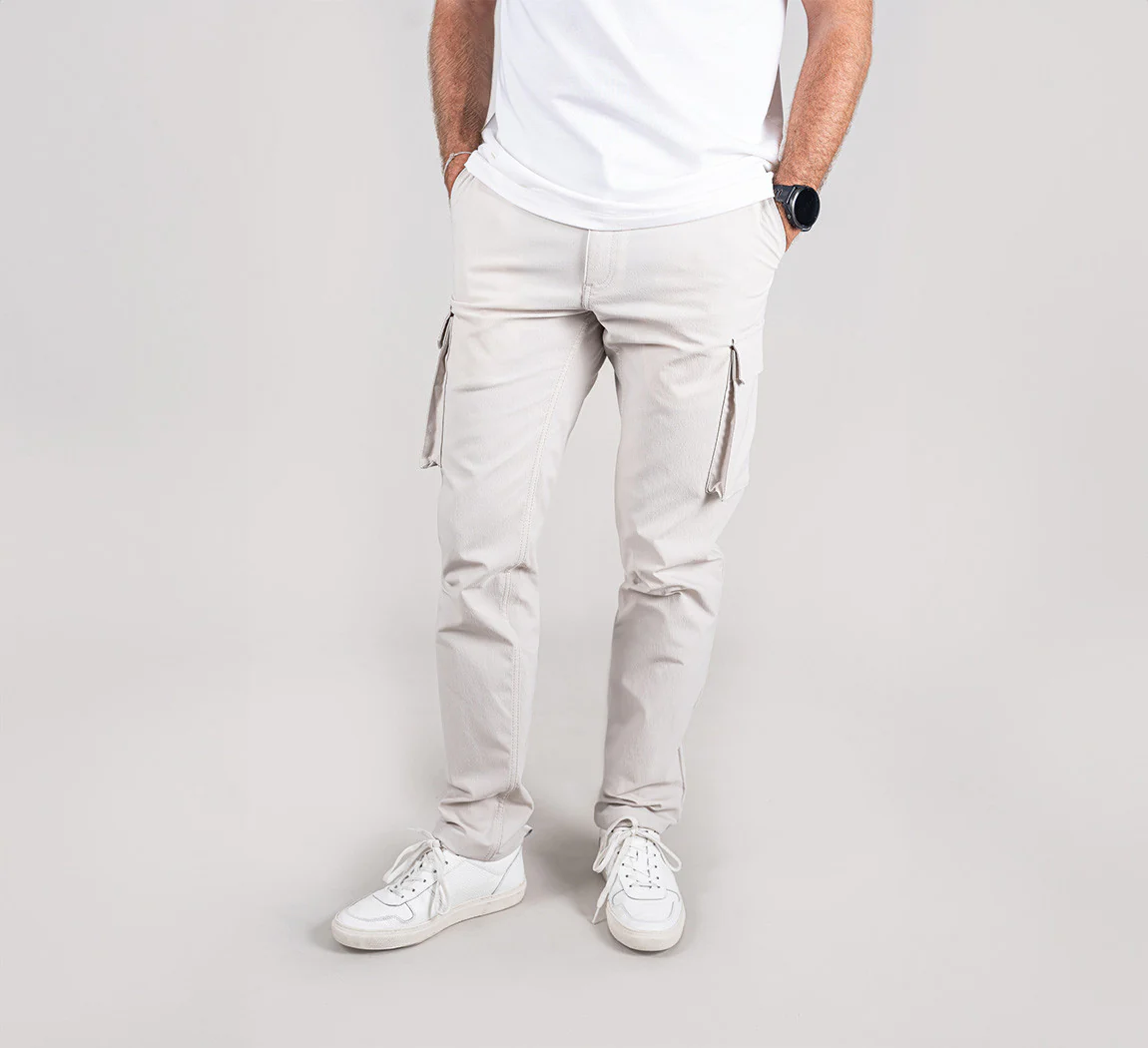 Image du produit 15
