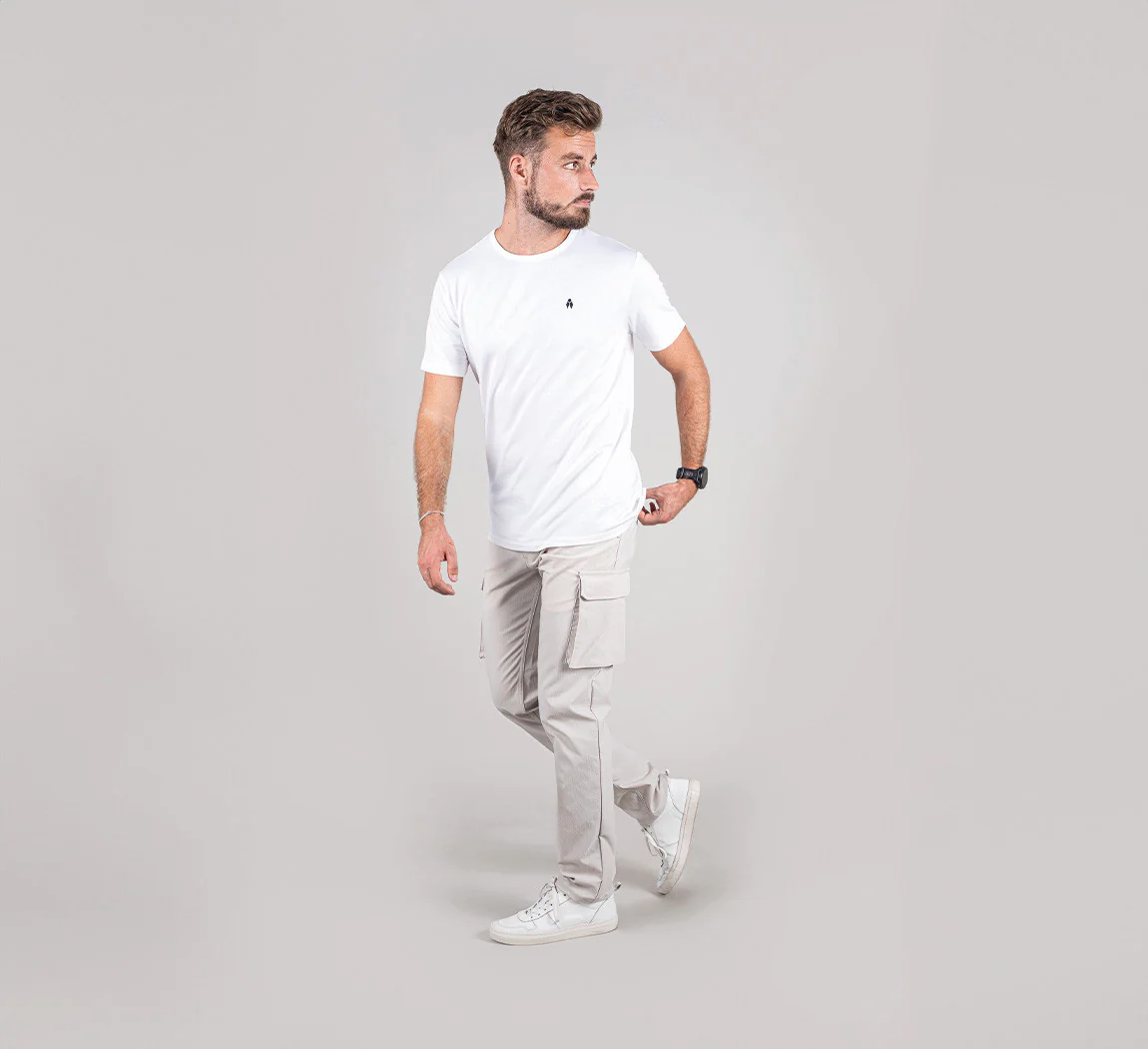 Image du produit 16