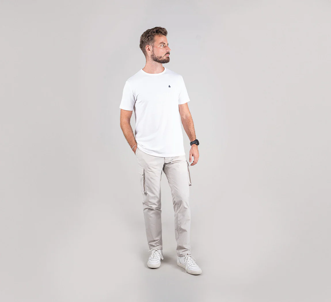 Image du produit 17