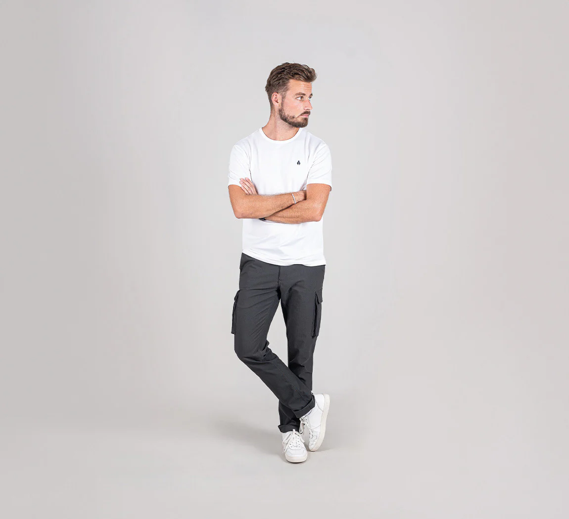Image du produit 20