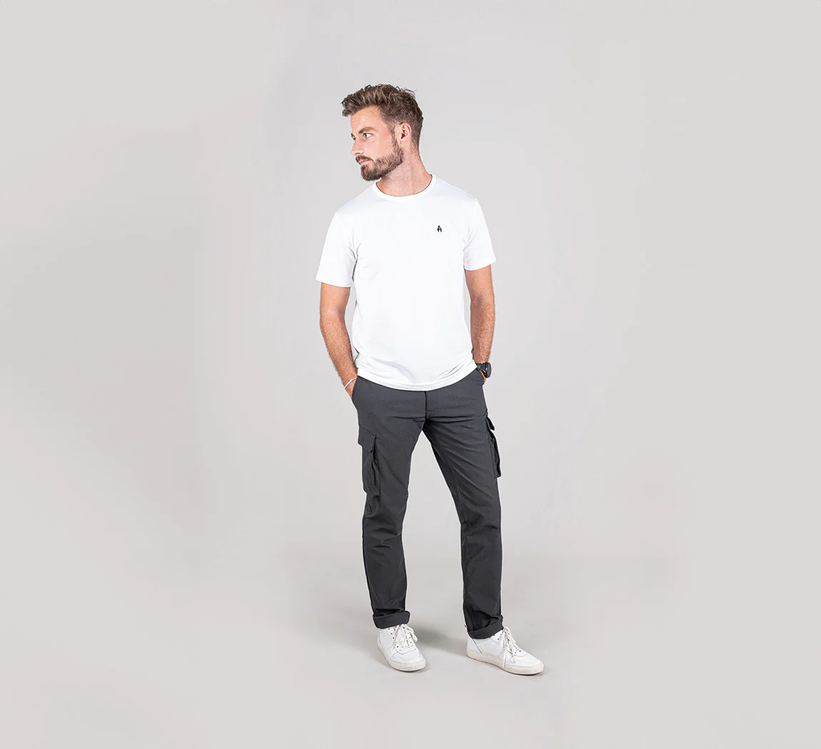 Image du produit 21