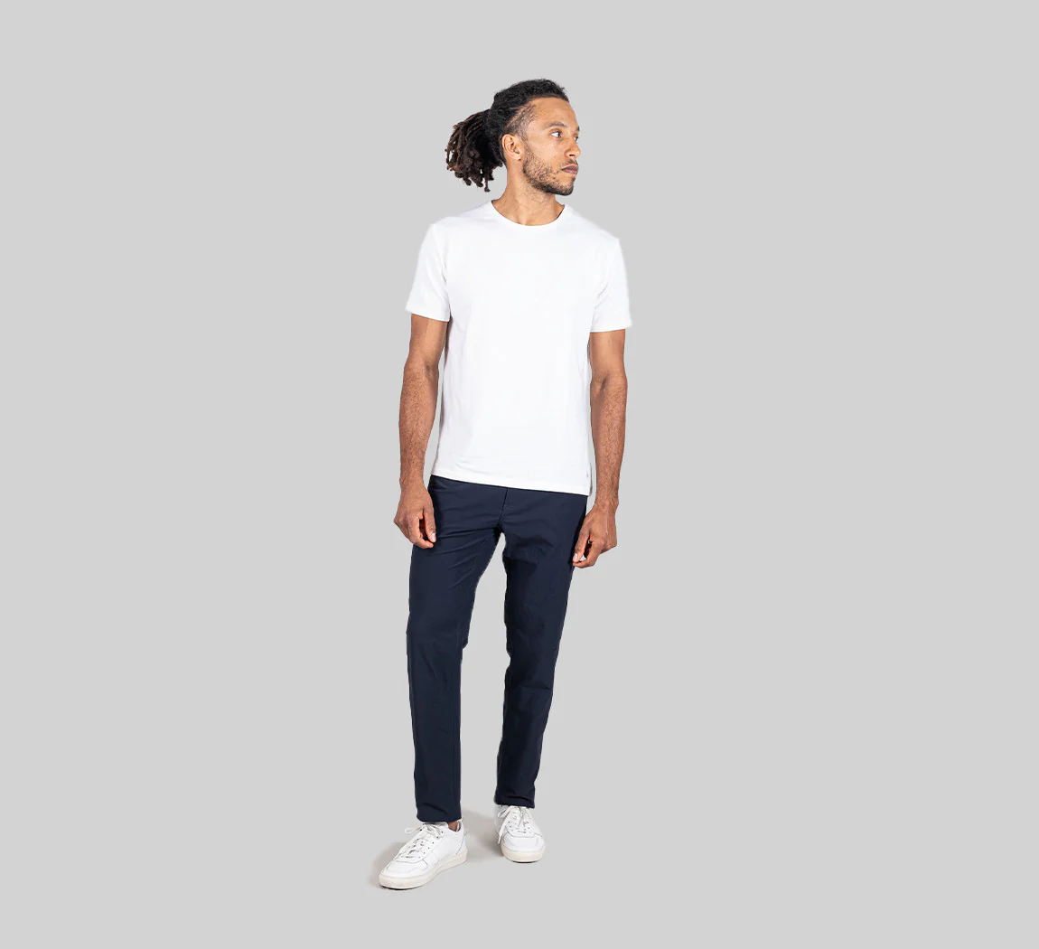 Image du produit 12
