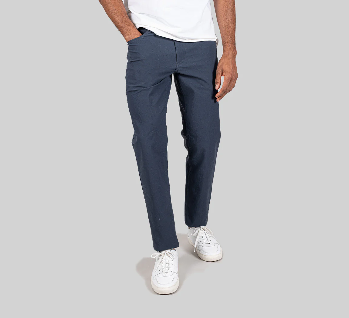 Image du produit 16