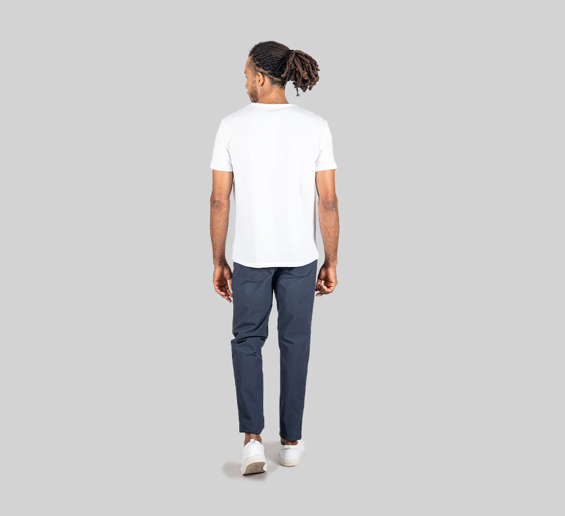 Image du produit 17