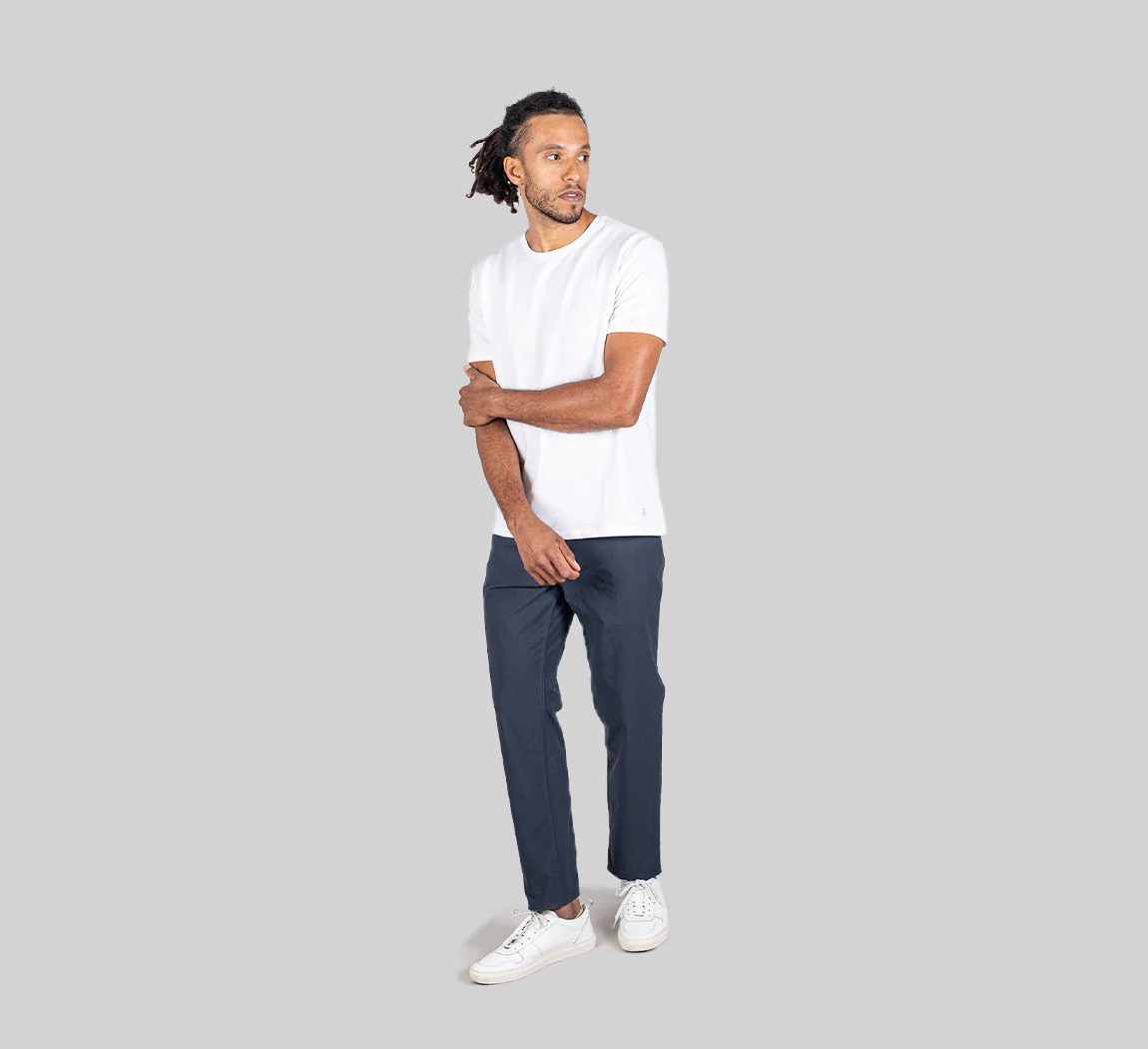 Image du produit 19