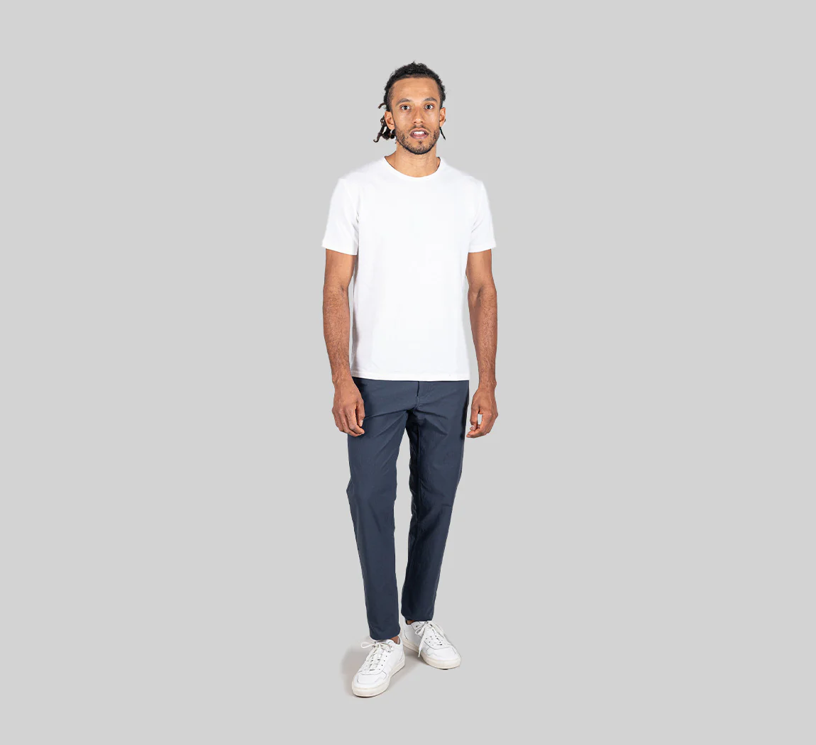 Image du produit 20
