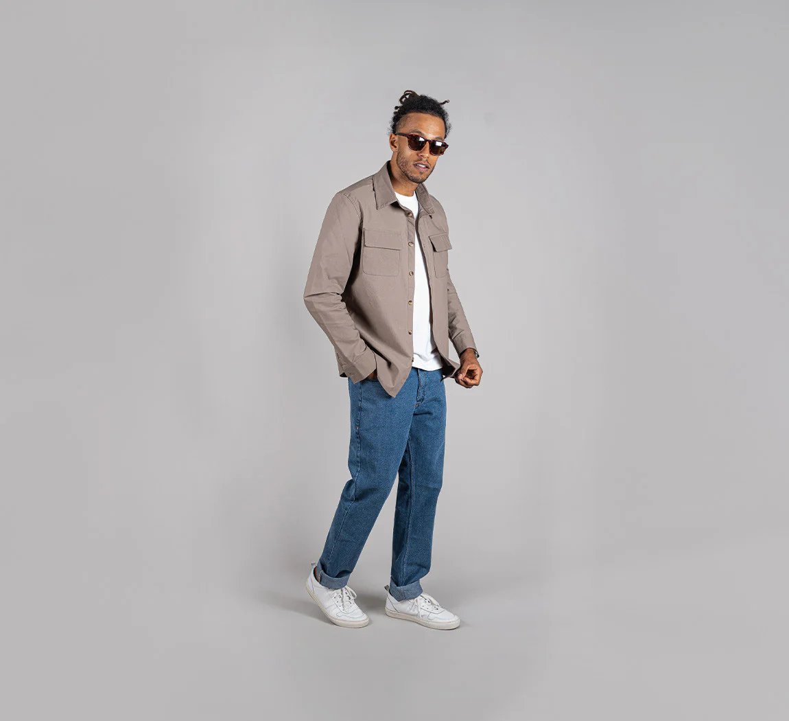 Image du produit 17